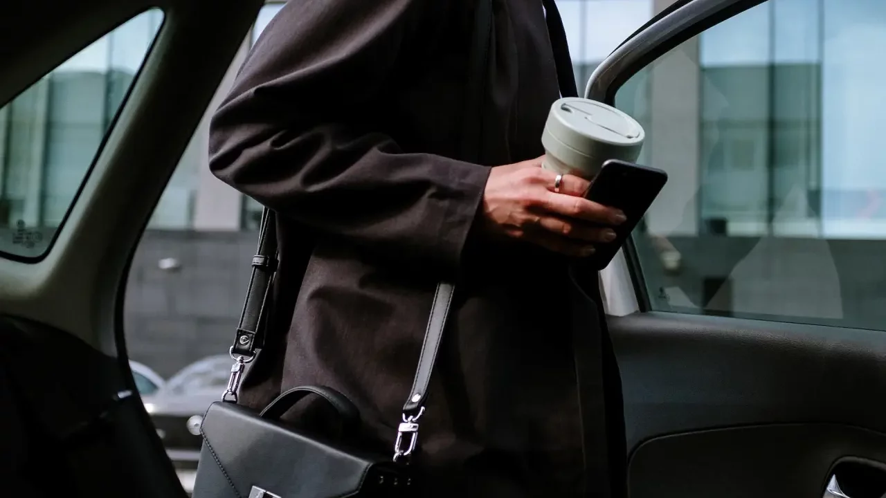 En estas ciudades están los pasajeros que peor se portan en viajes de Uber