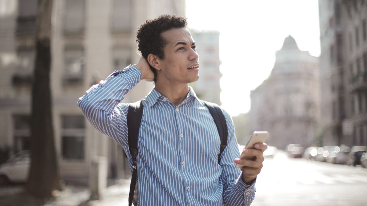 ¿Despistado? 5 gadgets que te ayudarán a localizar objetos