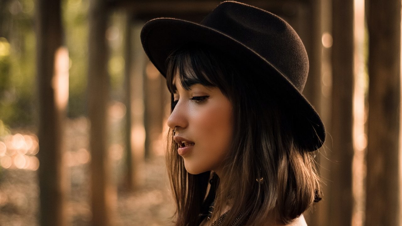 Primavera 2023: cortes de cabello para mujer que serán tendencia