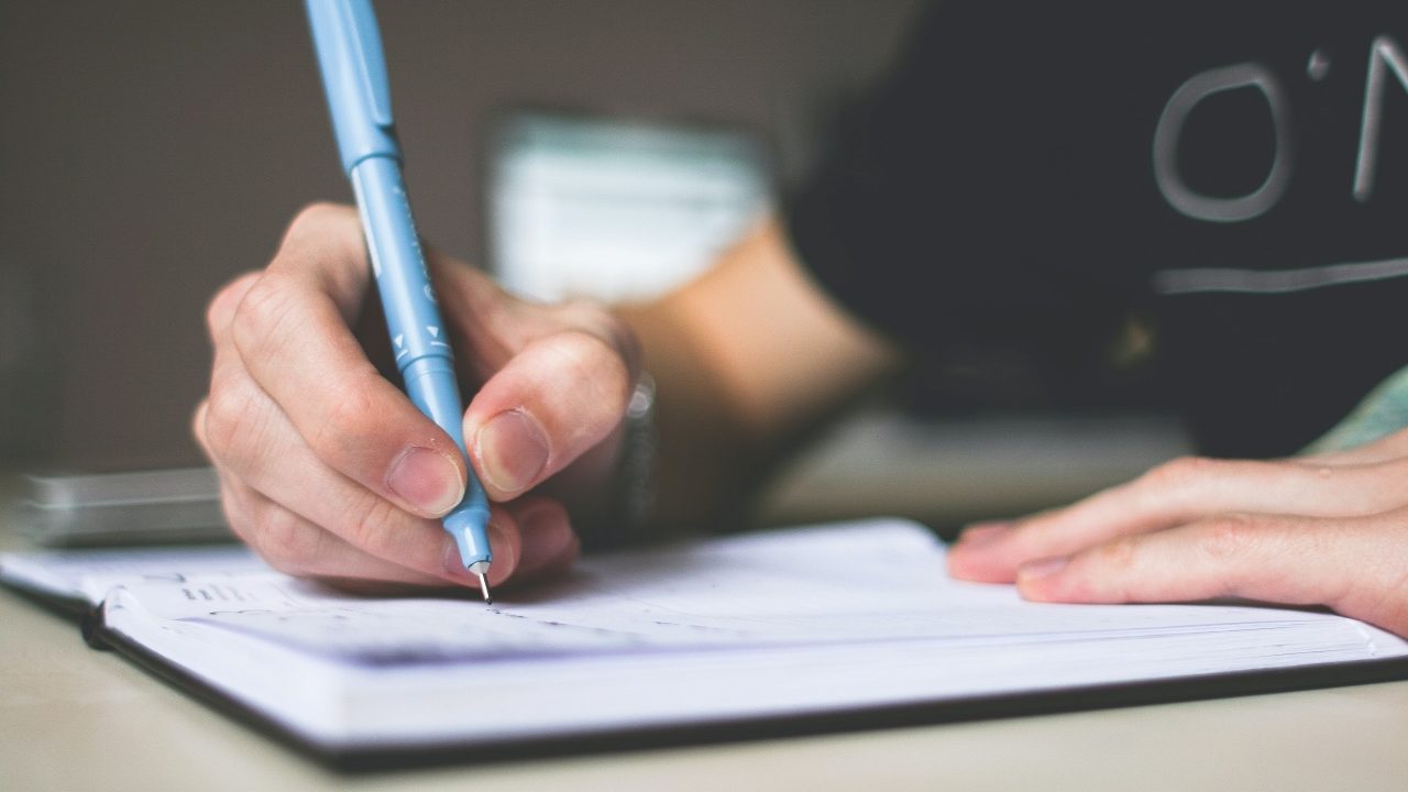 5 aplicaciones que te ayudarán a ampliar tu vocabulario