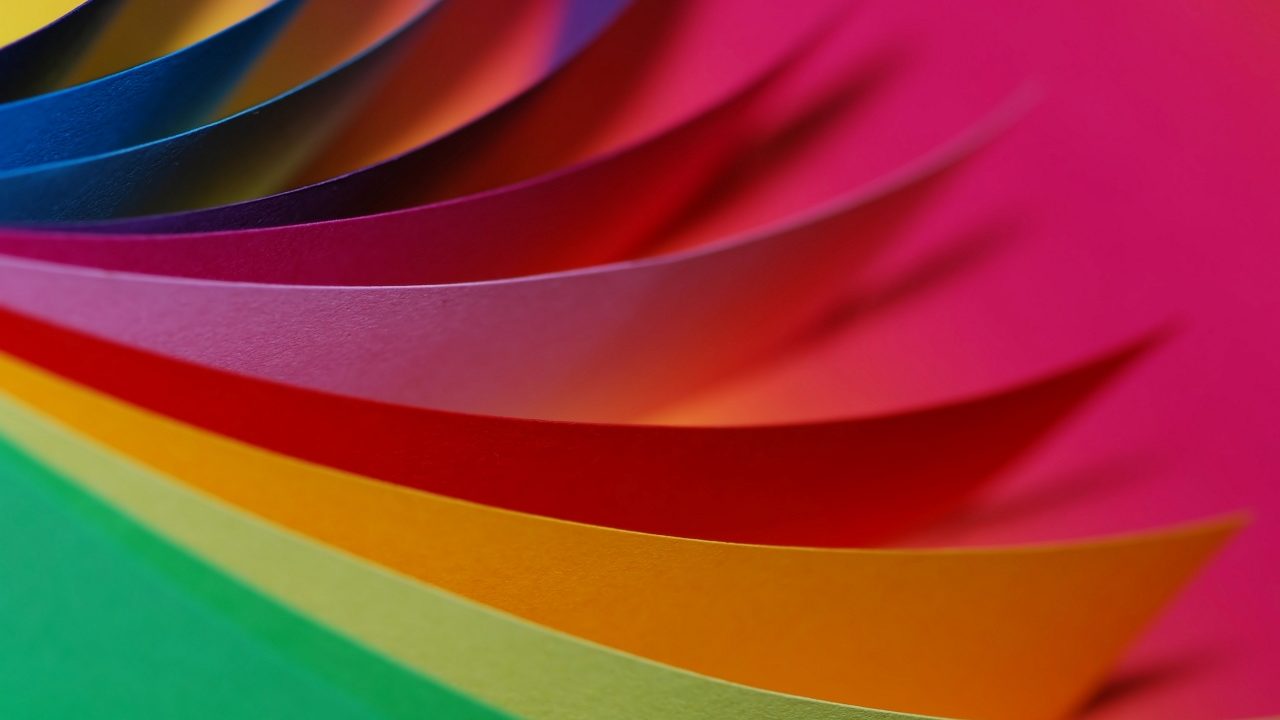 Color Esperanza: valorando el color en los negocios