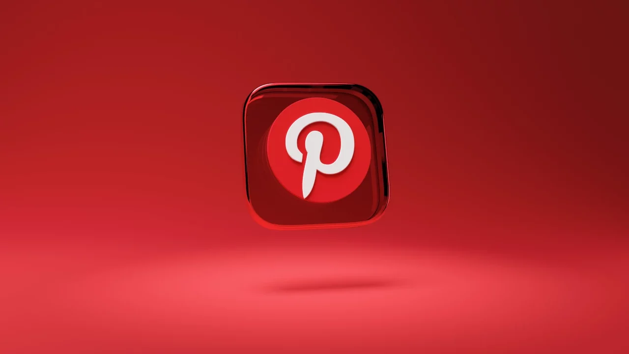 Ver la publicidad no como estorbo, sino como opción positiva, la misión de Pinterest