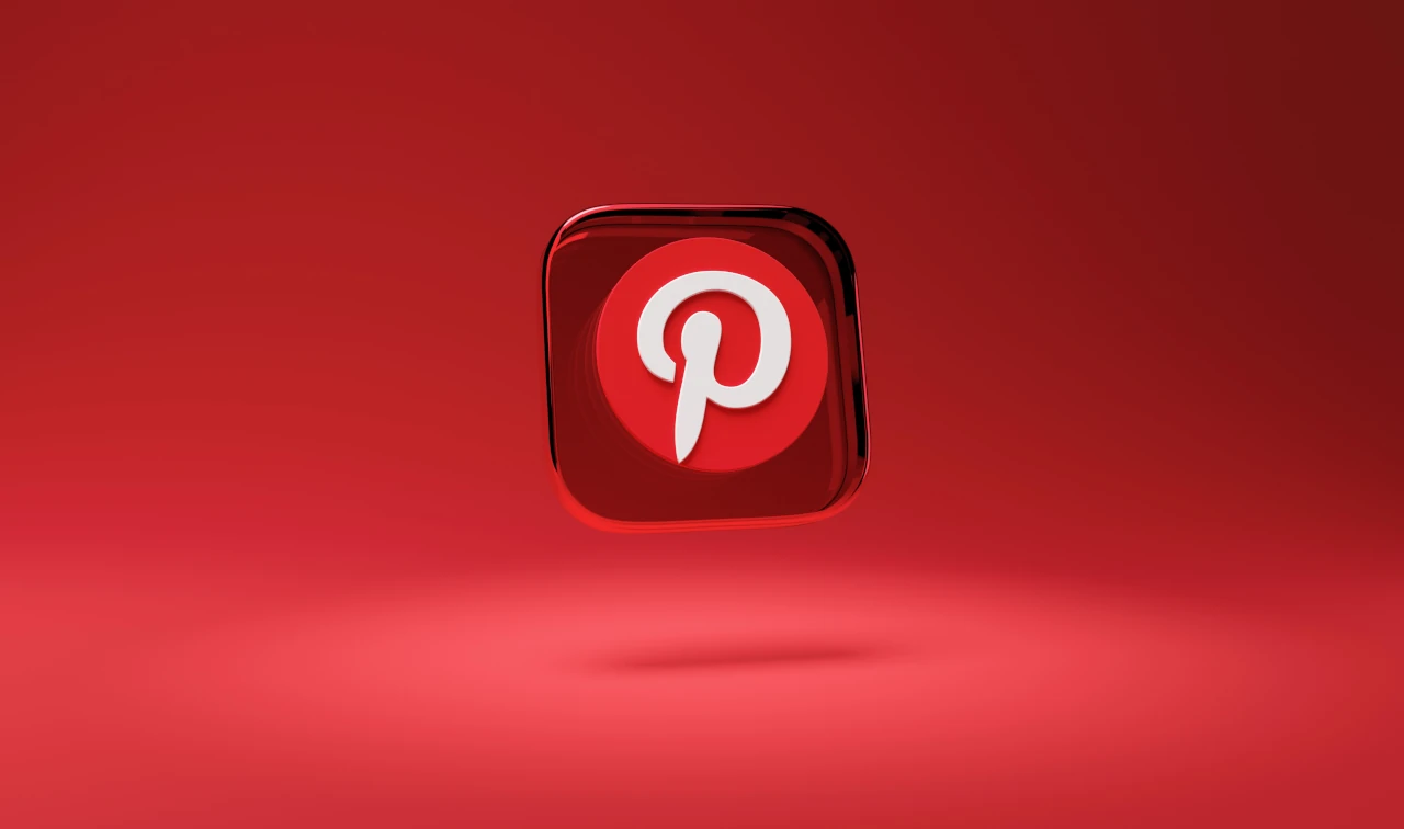 Ver la publicidad no como estorbo, sino como opción positiva, la misión de Pinterest