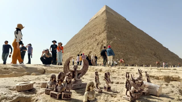 pirámide Tetisheri