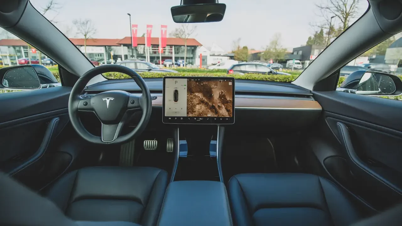 Exportaciones de México recibirán un empuje con la planta de Tesla: Morgan Stanley