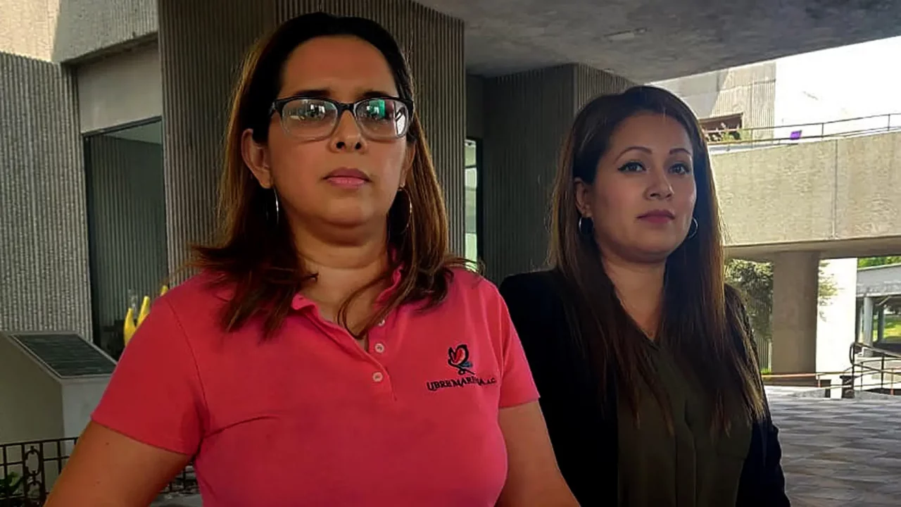 La llegada de Tesla detonará el arribo de migrantes a Monterrey, advierte activista