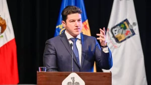samuel-garcia-candidato-presidencia-movimiento ciudadano