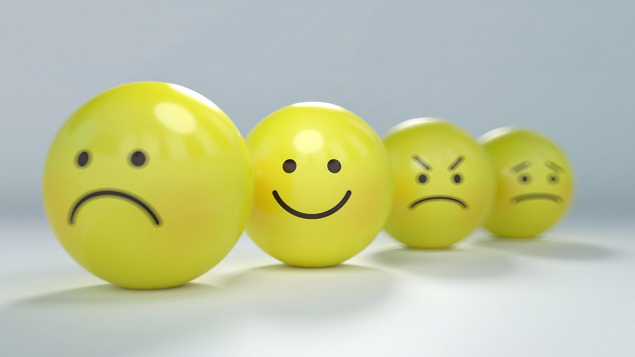 El mayor estudio genético sobre el trastorno bipolar avanza en las claves de la enfermedad