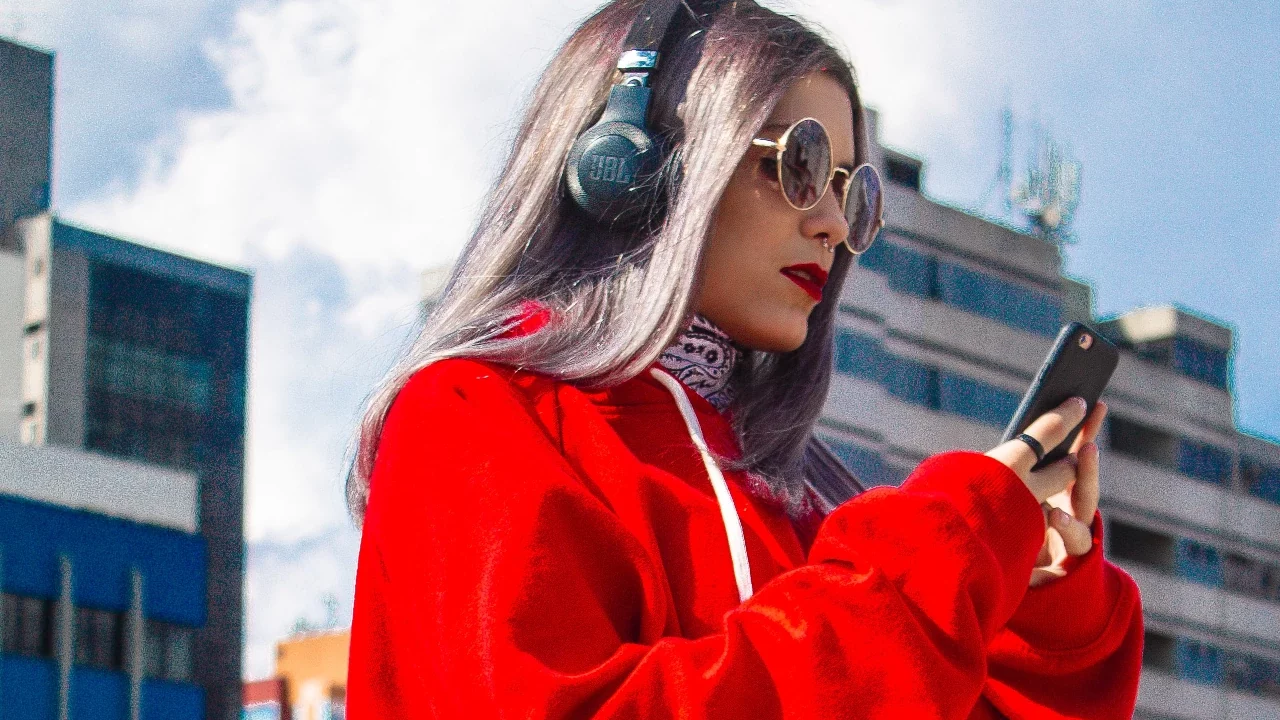 Spotify quiere apalancarse de la generación Z para impulsar su negocio de podcast