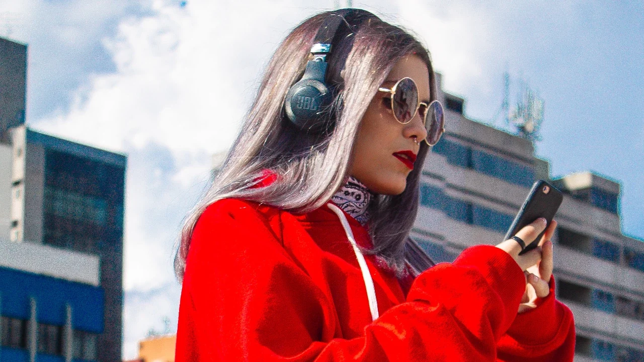 Spotify quiere apalancarse de la generación Z para impulsar su negocio de podcast