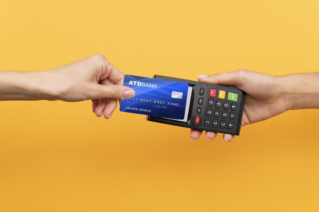 beneficios-tarjeta de crédito