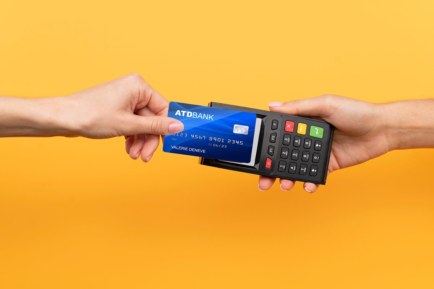 10 errores al usar tarjeta de crédito y cuáles son las mejores prácticas