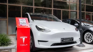 entregas-Tesla-competencia