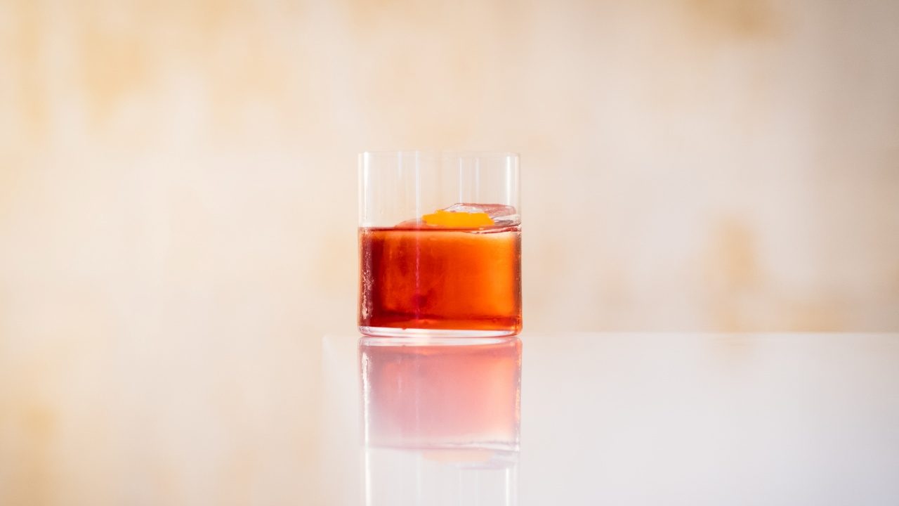 Día Internacional del Vermut: Una ruta en CDMX para disfrutarlo