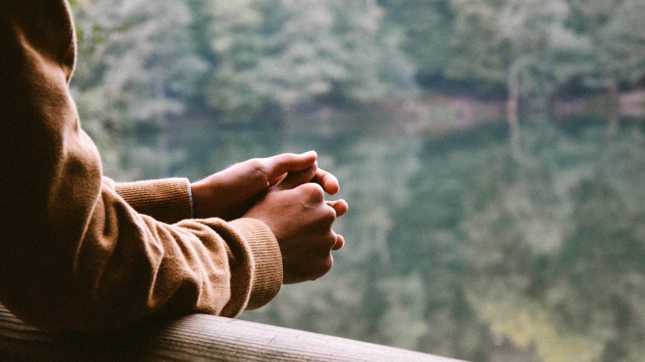 4 consejos de Harvard para tener una buena salud mental