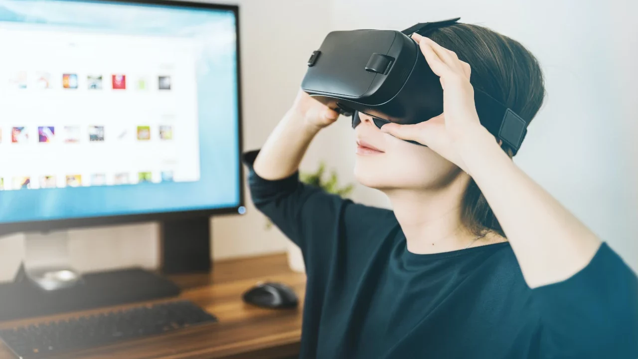 Los videojuegos van más allá del entretenimiento: ayudan a personas con afecciones neuronales