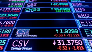 Nasdaq-acciones-tecnológicas