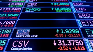 Nasdaq-acciones-tecnológicas