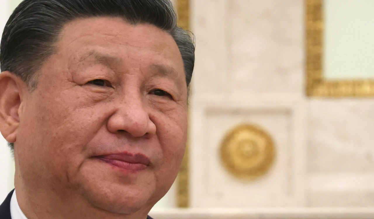 Xi Jinping no asistirá al G20 y elude reunión con Joe Biden