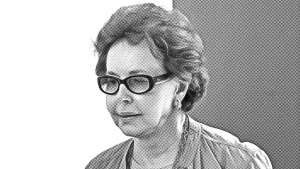 07 Eva Gonda