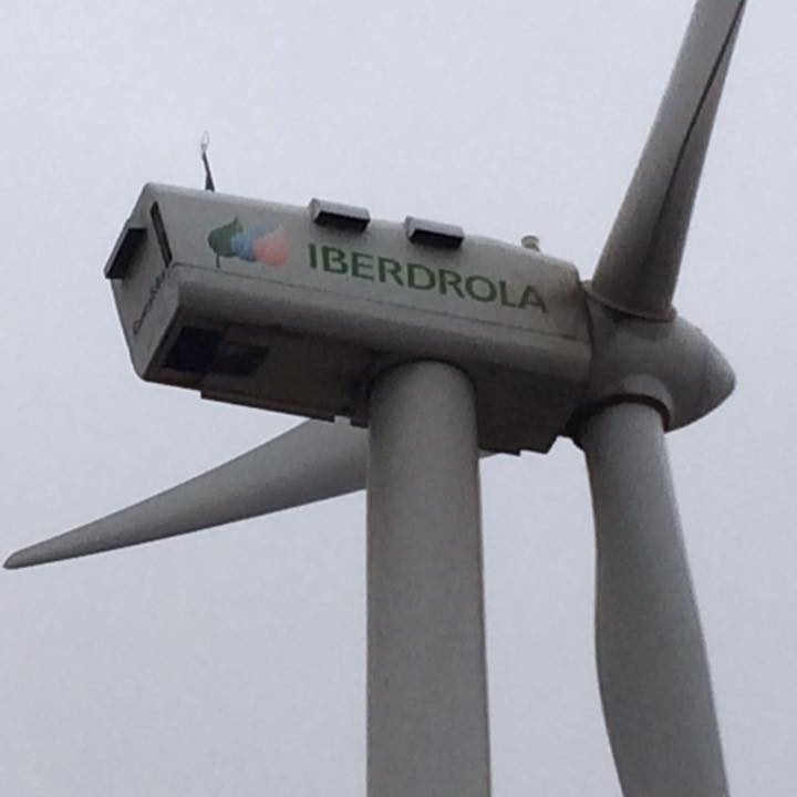 Banobras, el ‘guardadito’ que AMLO ha dirigido para fondear compras e inversiones en energía
