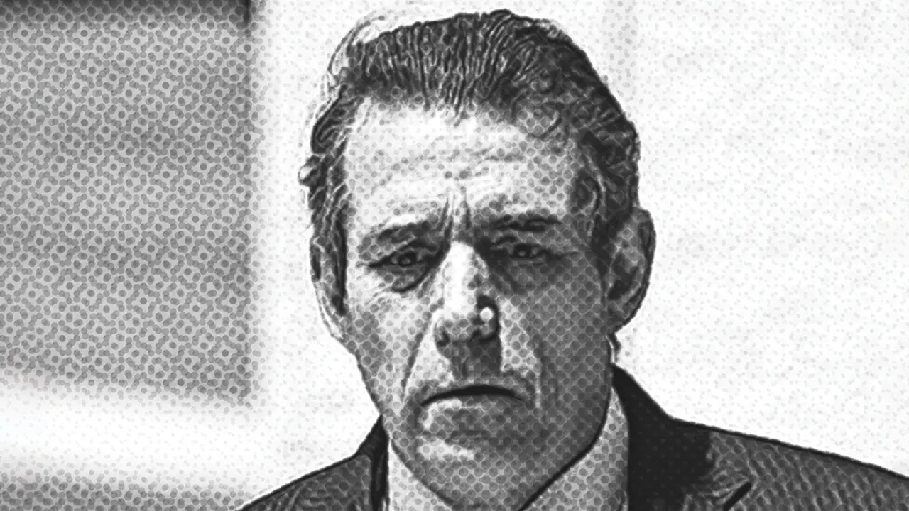 26 José Calderón Rojas
