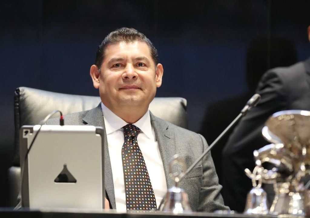 Senado pide a Inai no confundir a la población: el Instituto sigue funcionando