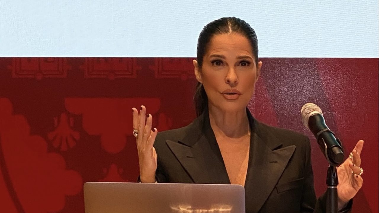 La intuición en los negocios, una lección femenina  en Harvard