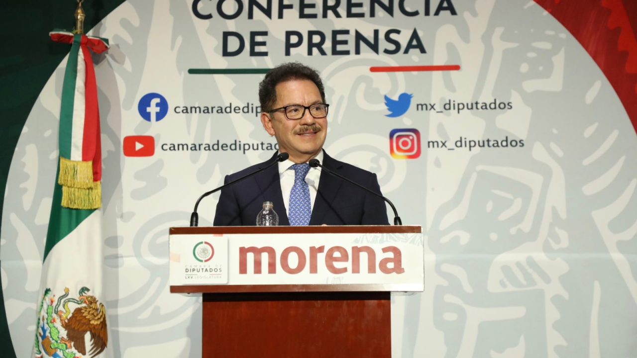 Reducción de semana laboral tendrá que esperar en la Cámara de Diputados