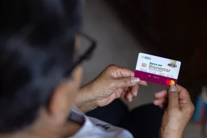 pensiones universales-gasto