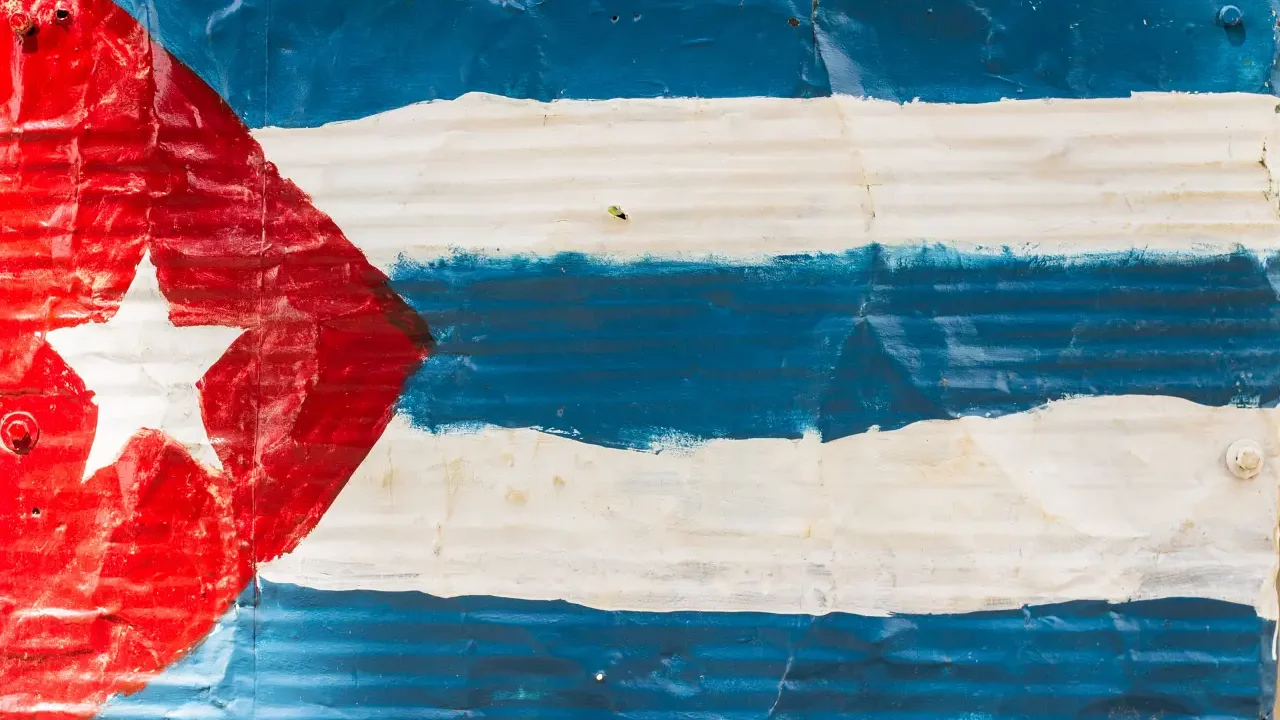 México, Cuba y el factor Trump