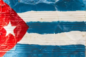 Cuba-Trump-México