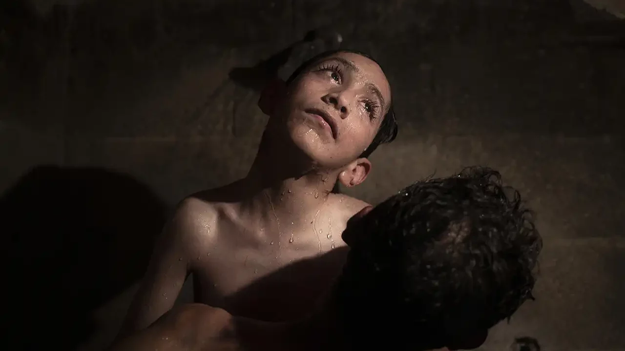 Fotogalería: Un mexicano en los World Press Photo por visibilizar los daños de agroquímicos en los cultivos de flores
