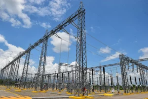 CFE-política energética-México