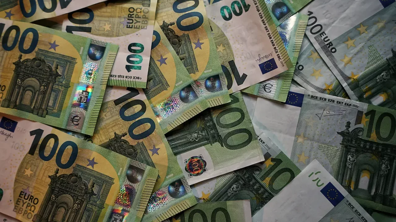 Bruselas insiste en que el euro digital no sustituirá al dinero en efectivo