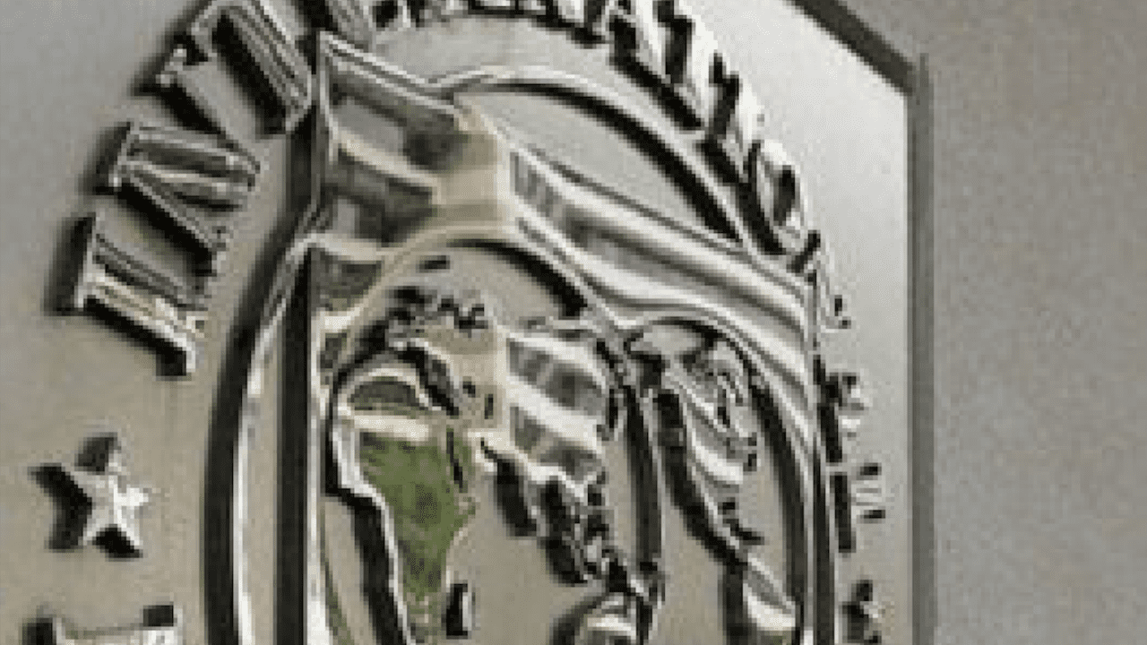 FMI impulsa gravar al carbono como vía sostenible para la transición ecológica