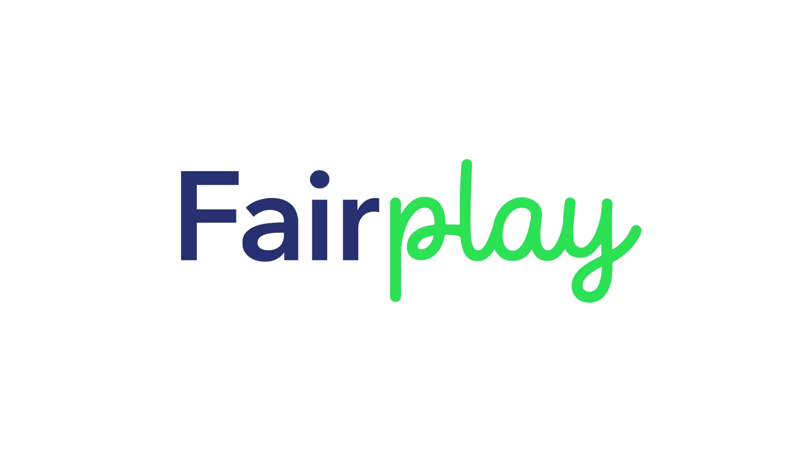 Plataforma de financiamiento Fairplay suma más de 100 mdd para apoyar nuevos emprendimientos