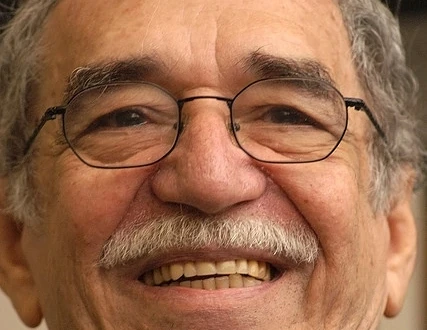 ‘En agosto nos vemos’, la novela inédita de García Márquez, saldrá en 2024