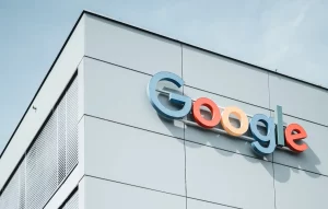 Google-demanda-Google Assistant