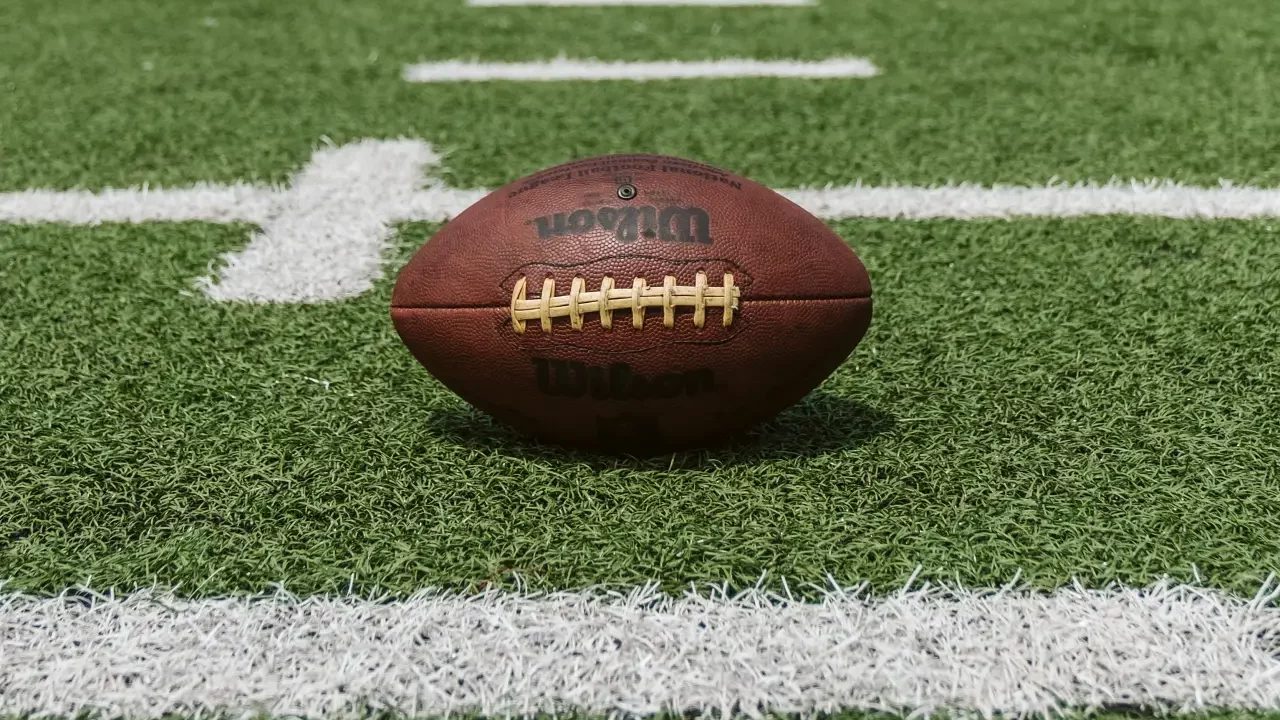 NFL recurre a exjugadores para reforzar mensaje sobre políticas de apuestas
