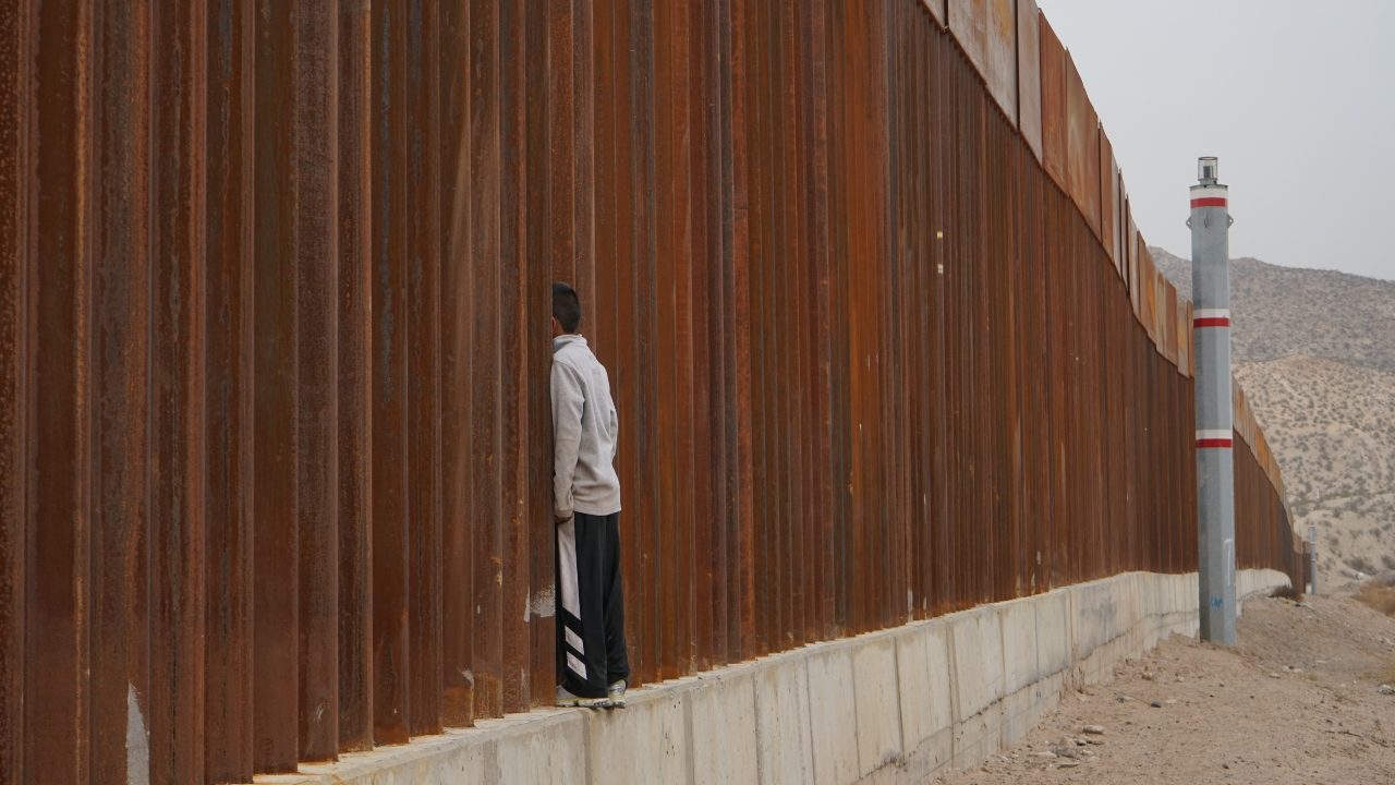 La esquiva búsqueda de una reforma migratoria en Estados Unidos