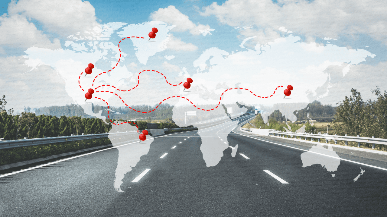 México no ha visto beneficios del nearshoring porque empresas extranjeras ven incertidumbre jurídica, económica y política: sector privado