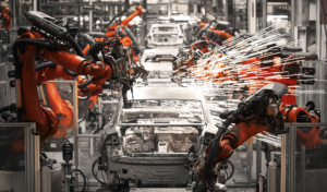México-automotriz-chinas