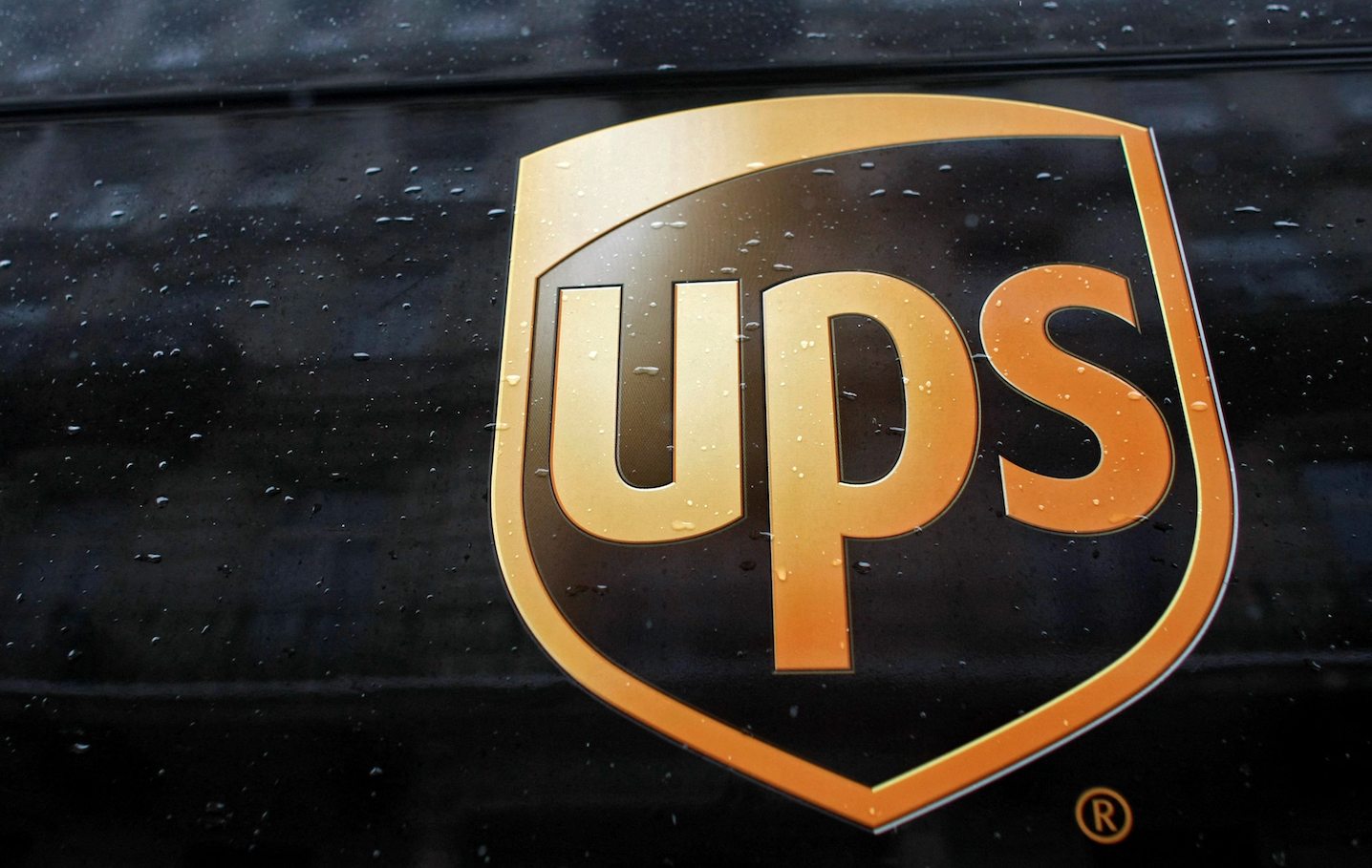 El gigante de la mensajería UPS despedirá a 12,000 trabajadores