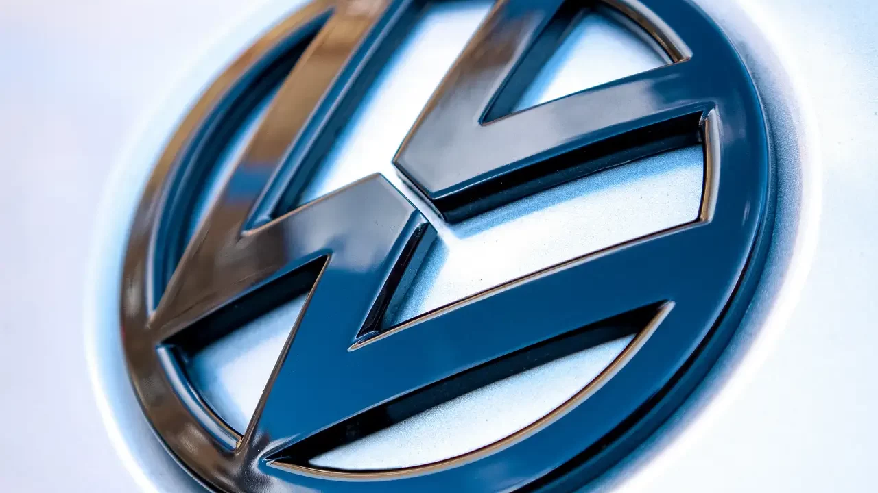 Modelo económico alemán se encuentra bajo presión por posibles cierres de fábricas de Volkswagen