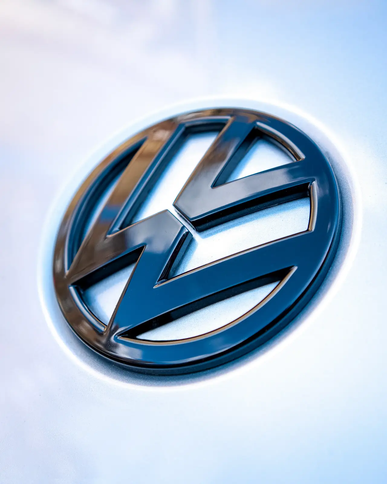 Volkswagen invertirá 5,170 mdd en su planta de baterías en Canadá