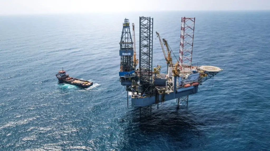 Wintershall-Dea