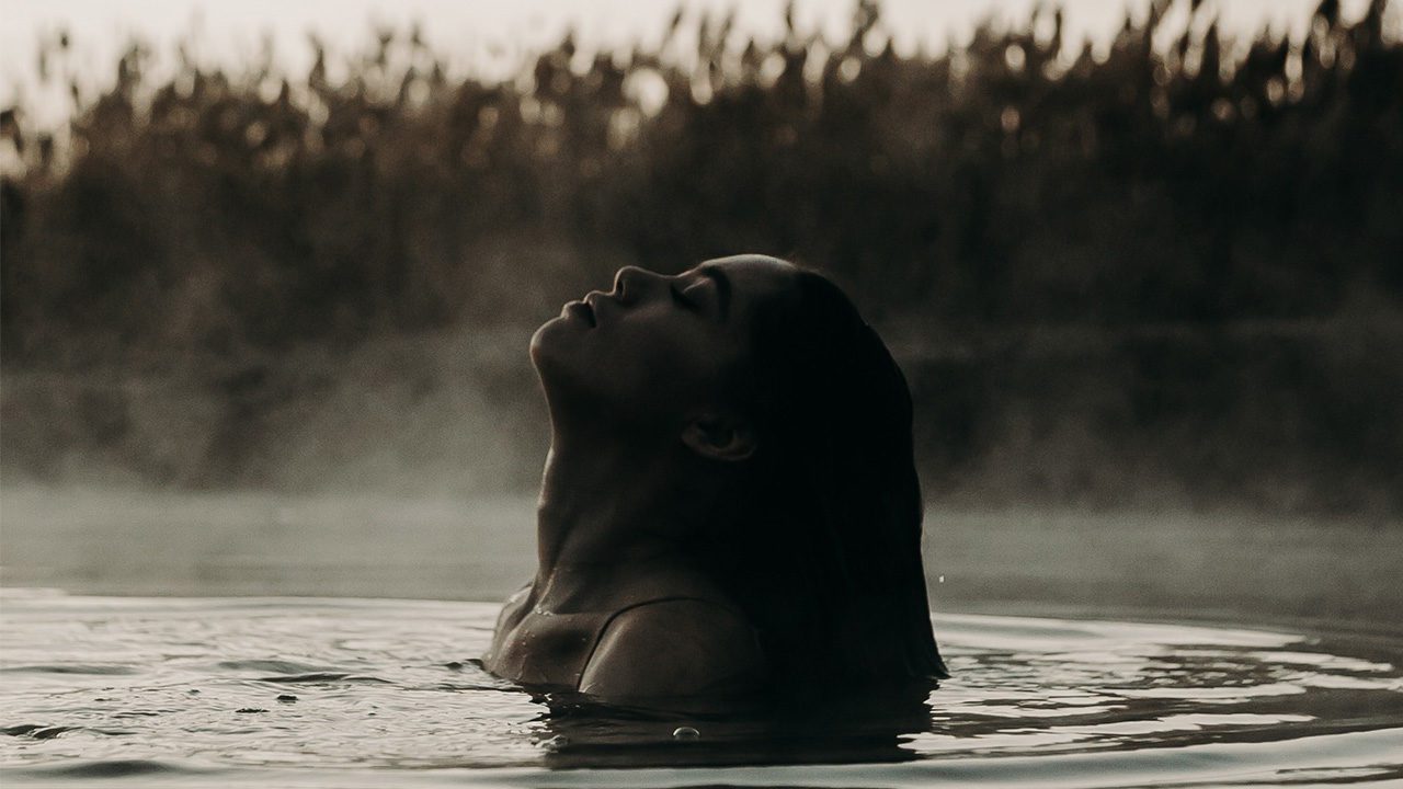 5 aguas termales por descubrir en San Miguel de Allende