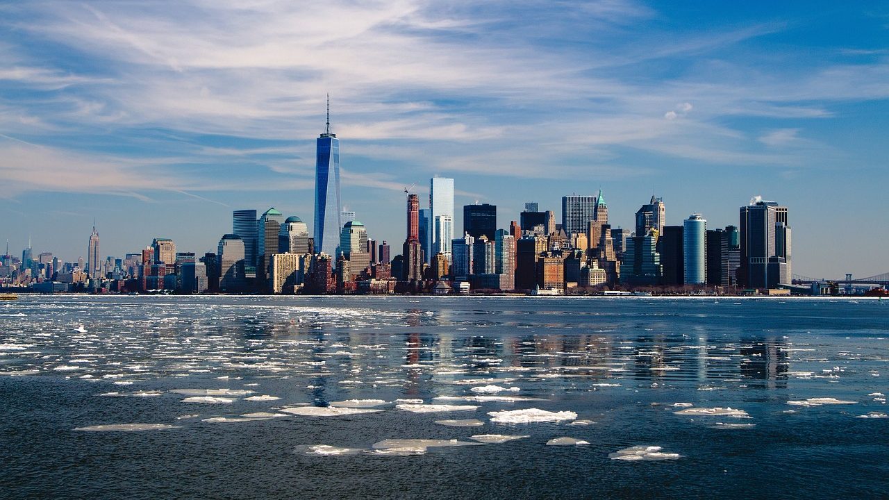 Restricciones de Nueva York a Airbnb llevan al turista a plataformas menos seguras