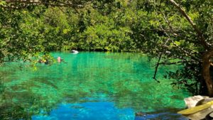 Cenote
